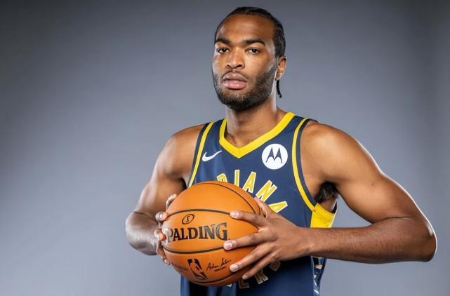 不仅是长期 不仅是长期