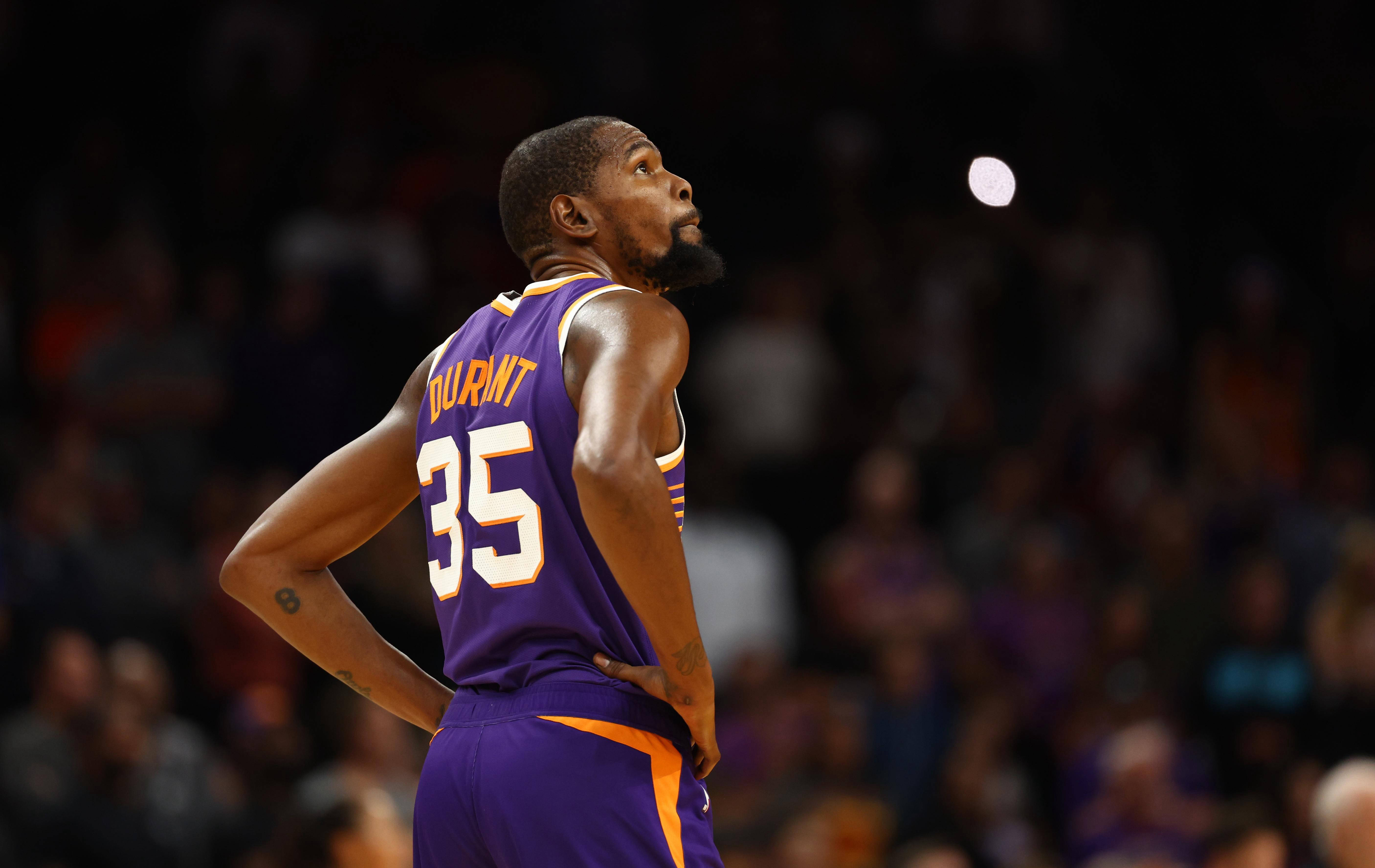 關鍵作用 關鍵作用