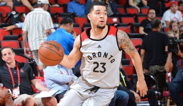 出色發揮 出色發揮