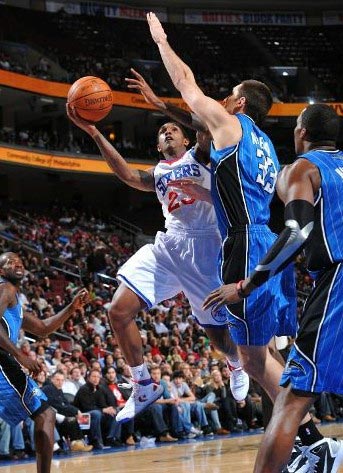 常常带动全 常常带动全