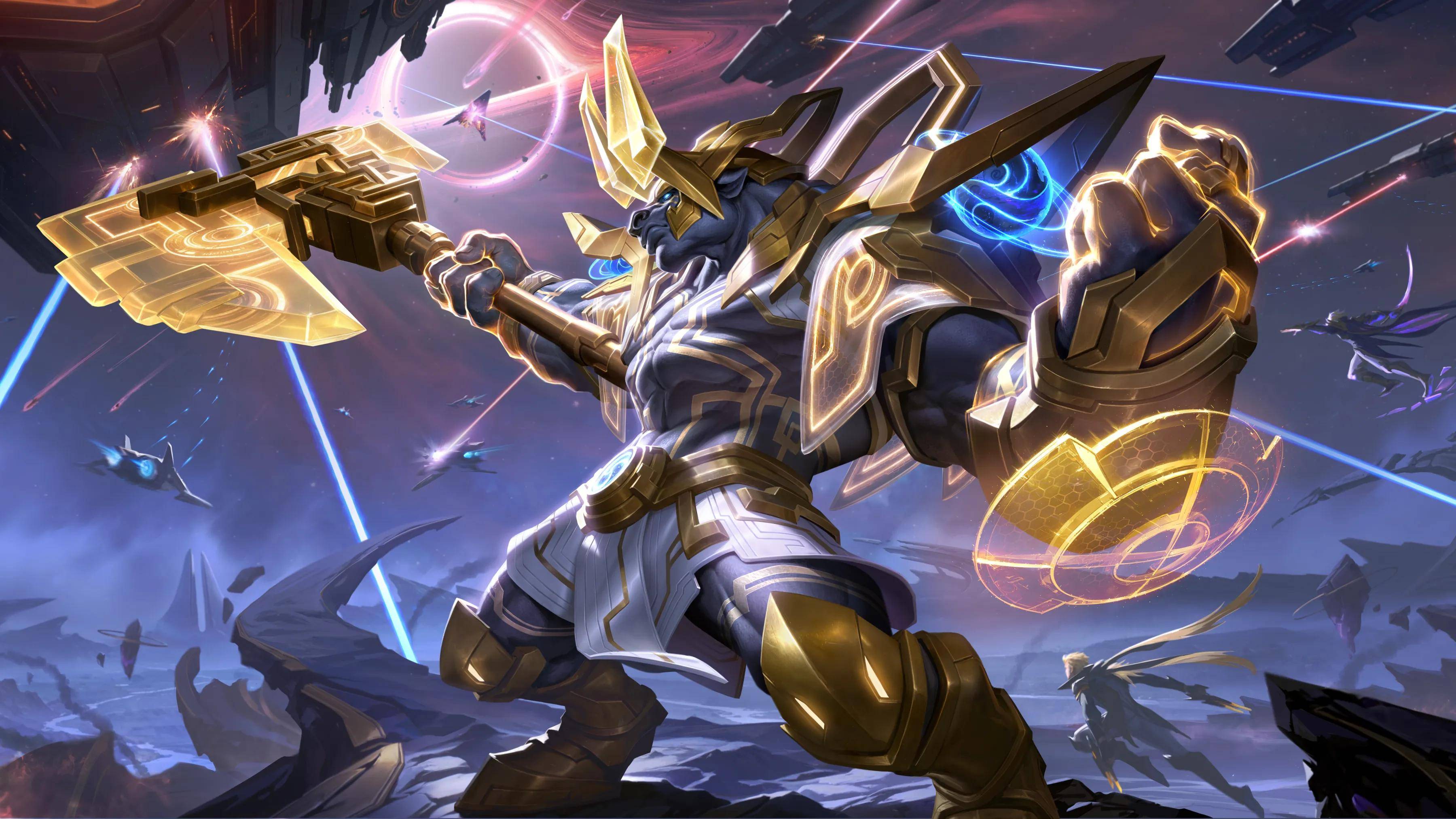 斯塔德迈尔 斯塔德迈尔