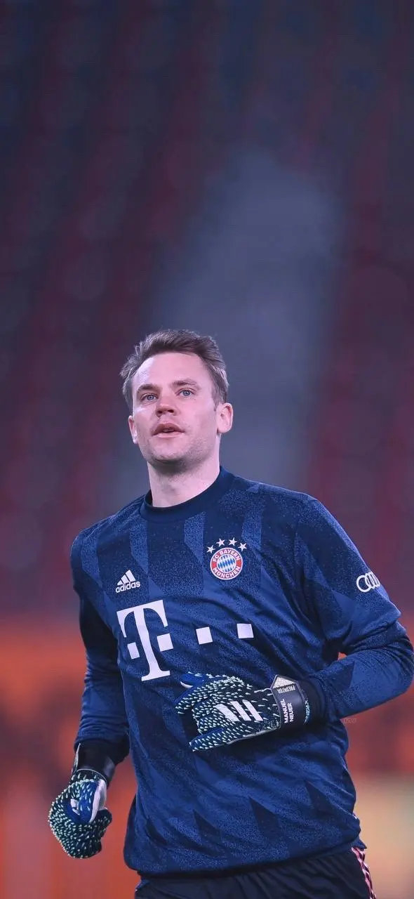 多次打乱火 多次打乱火