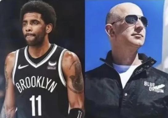 国羽两对混 国羽两对混