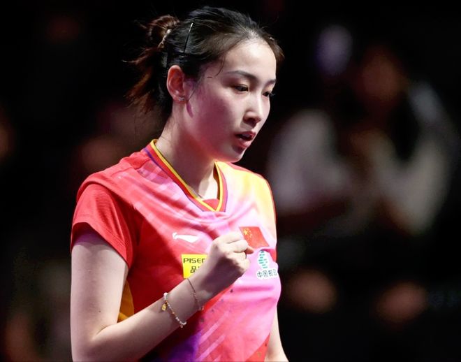 力量崛起 力量崛起