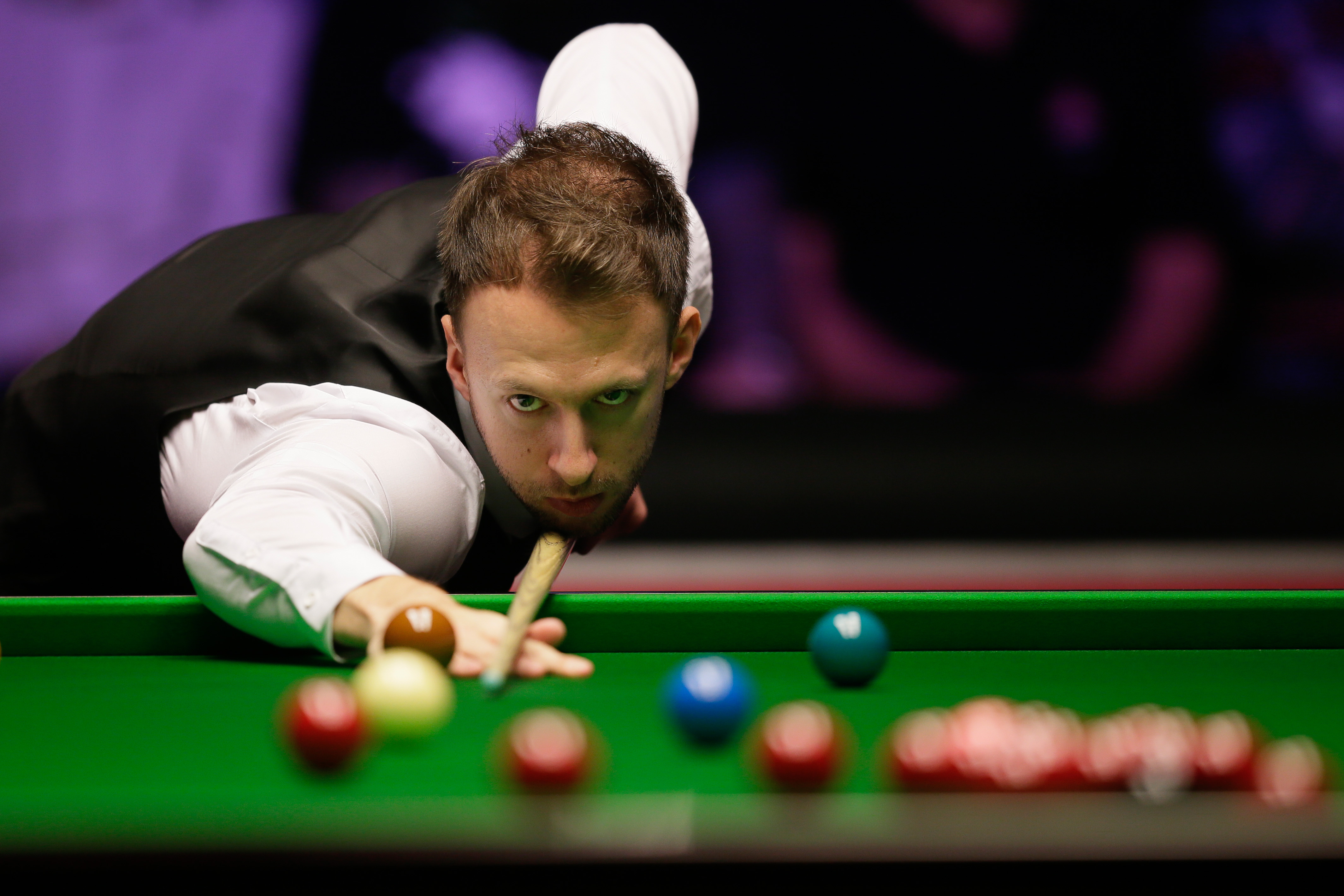 曼联的管理 曼联的管理