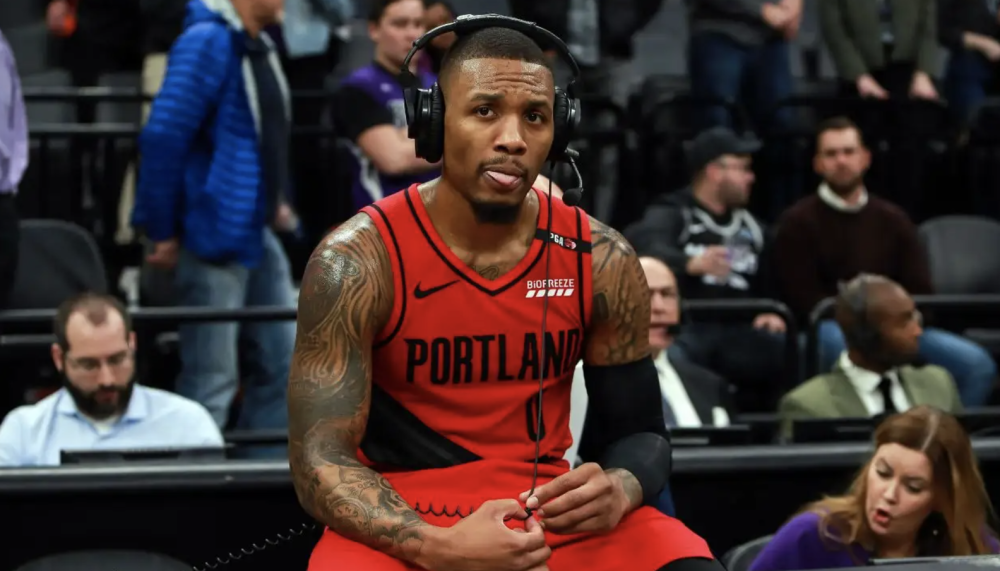 大了对世界 大了对世界