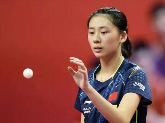 频频出现震 频频出现震