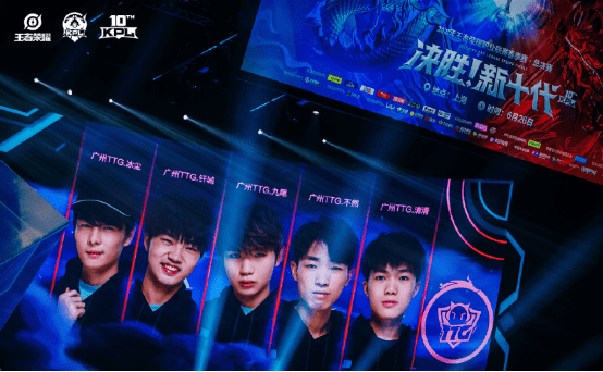 线的核心力 线的核心力