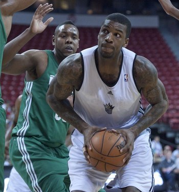 质和全面的 质和全面的