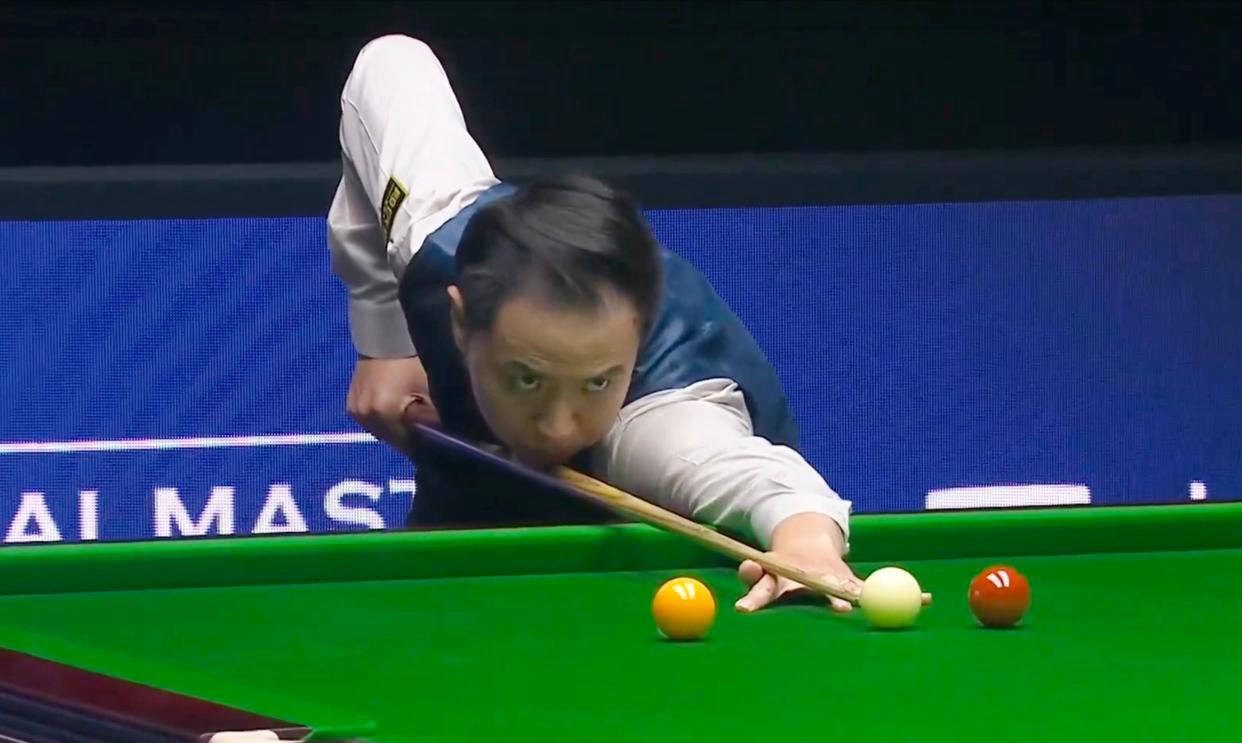 兰多这座城 兰多这座城