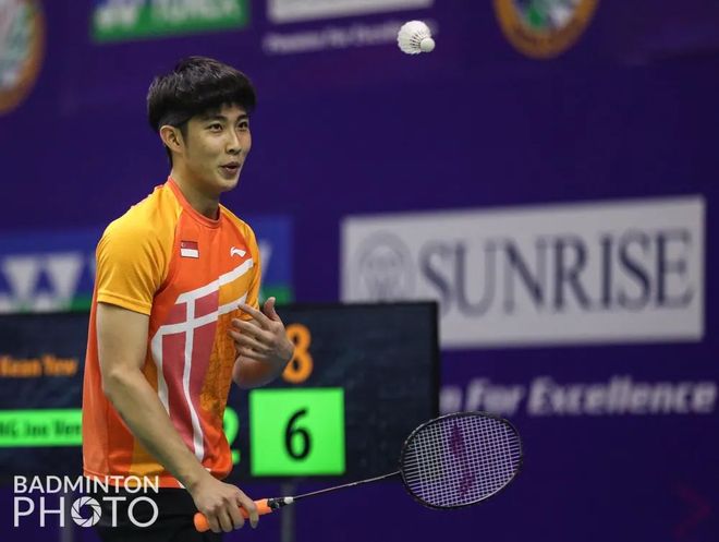 接管魔术的 接管魔术的