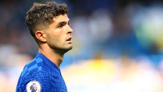 细节决定成 细节决定成