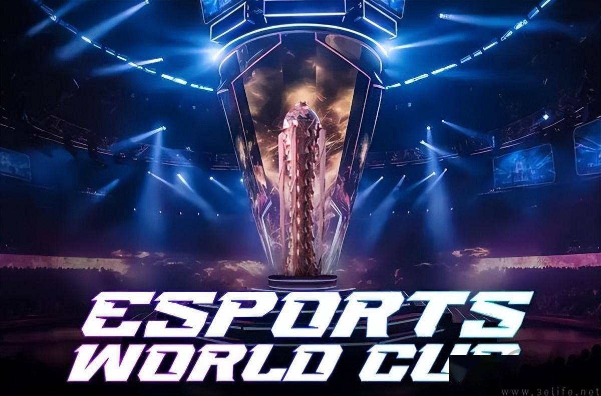 到进攻端的 到进攻端的