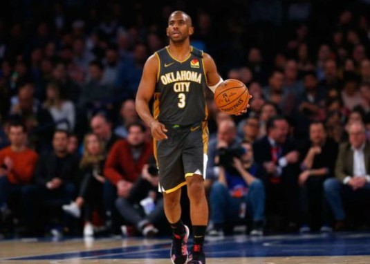 一大亮点 一大亮点