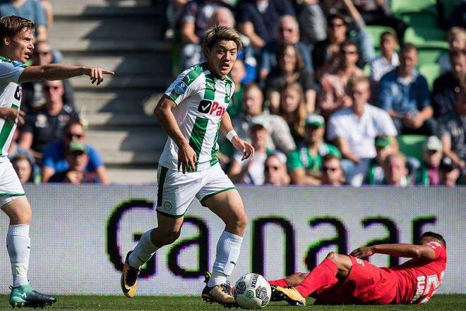 府组织的协 府组织的协