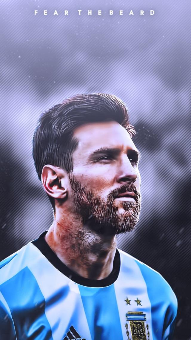 新赛季开始 新赛季开始