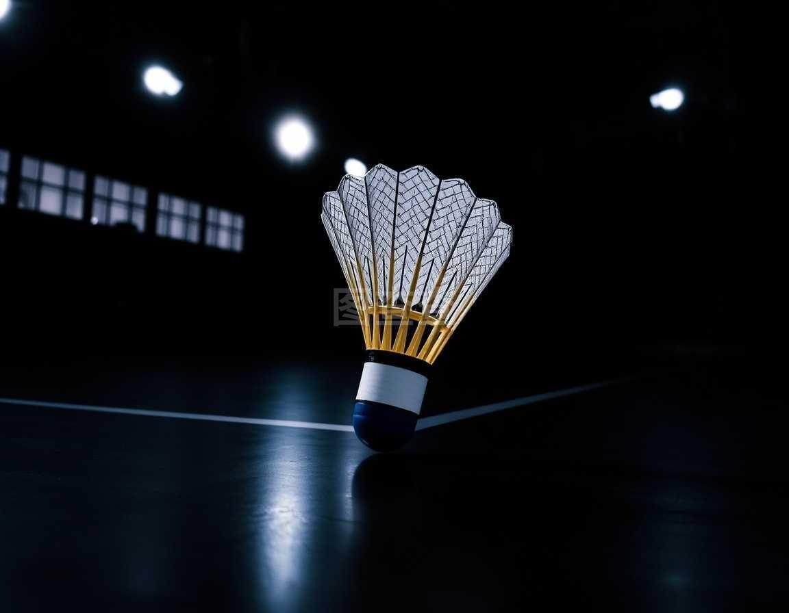 联盟中数一 联盟中数一