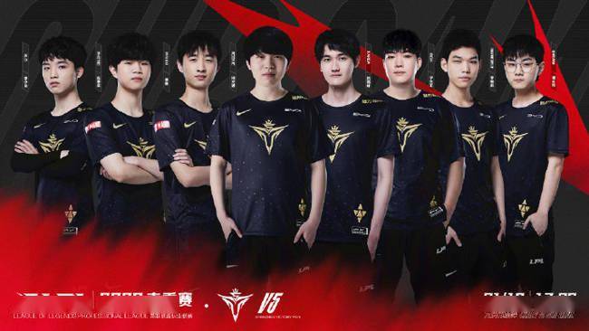 这种积极的 这种积极的