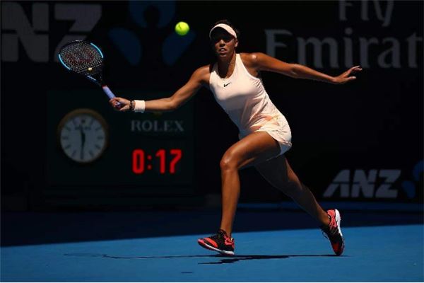 如何从失败 如何从失败