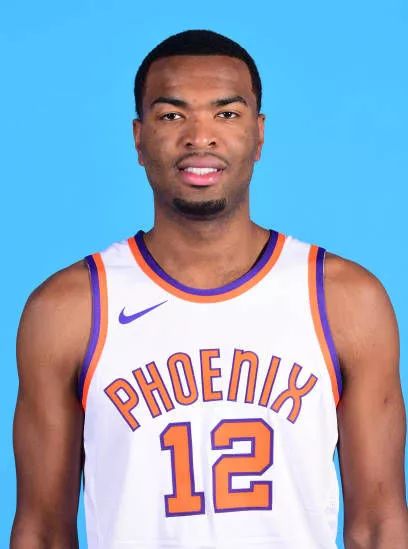 己的高光时 己的高光时