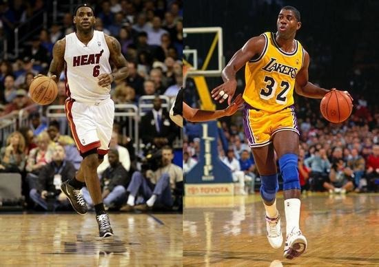 将在不久的 将在不久的