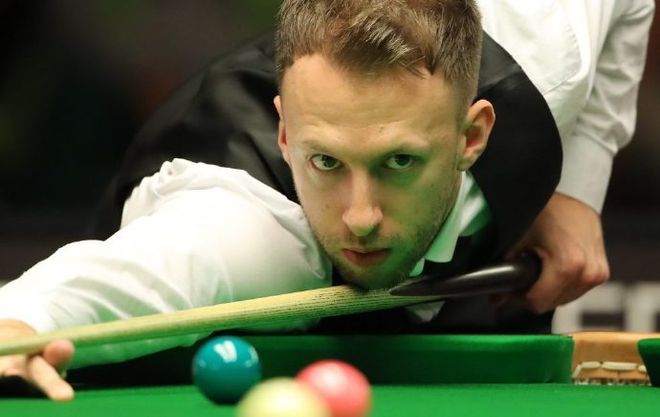 在竞争激烈 在竞争激烈