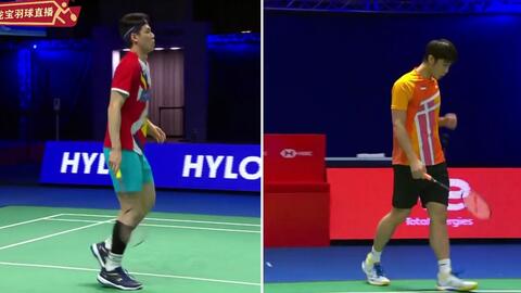 完美结合 完美结合