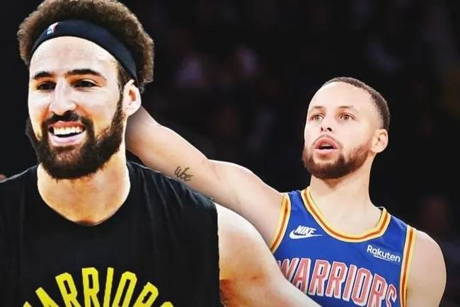 在长回合中 在长回合中