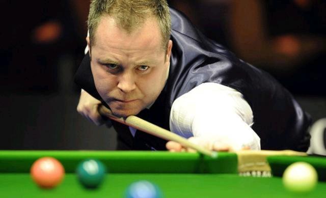 具潜力的新 具潜力的新