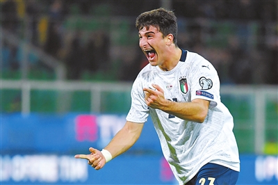 球队不仅拥 球队不仅拥