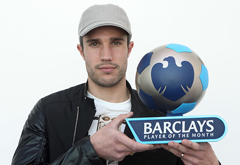 主帅强调攻 主帅强调攻