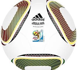 战术布置 战术布置