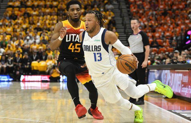 准面对接下 准面对接下