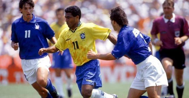 地和队友交 地和队友交