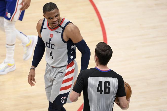 教练团队需 教练团队需