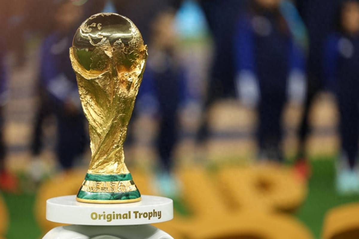 例如皇马引 例如皇马引