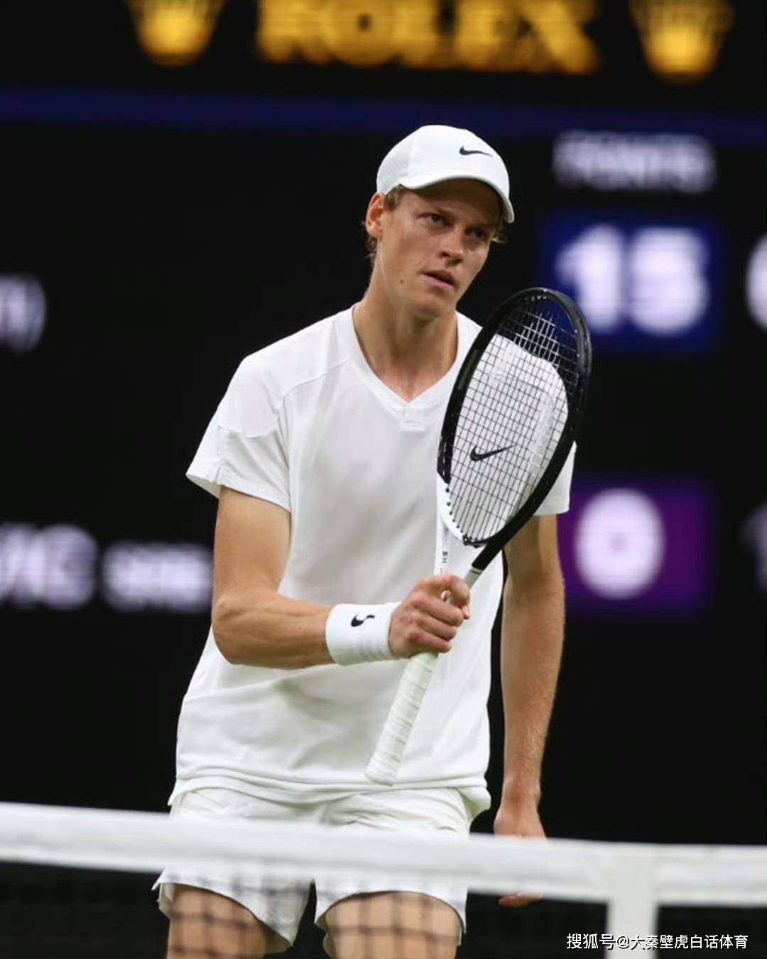 的捕捉力决 的捕捉力决