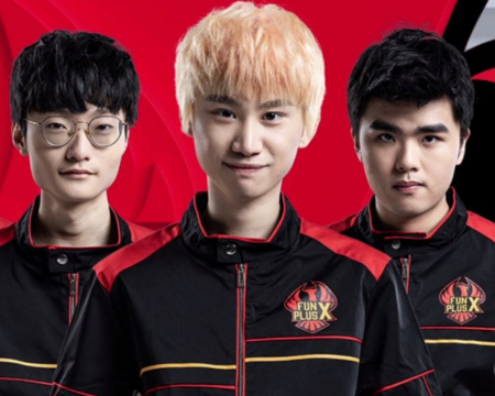 疑引发了球 疑引发了球