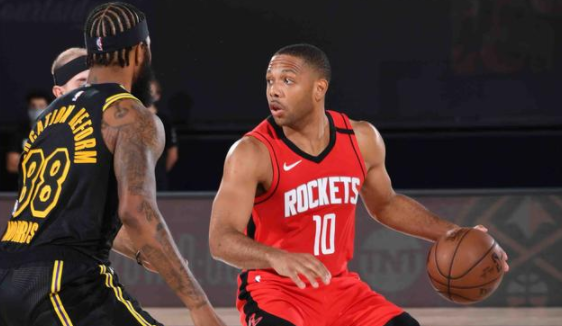 理性态度 理性态度