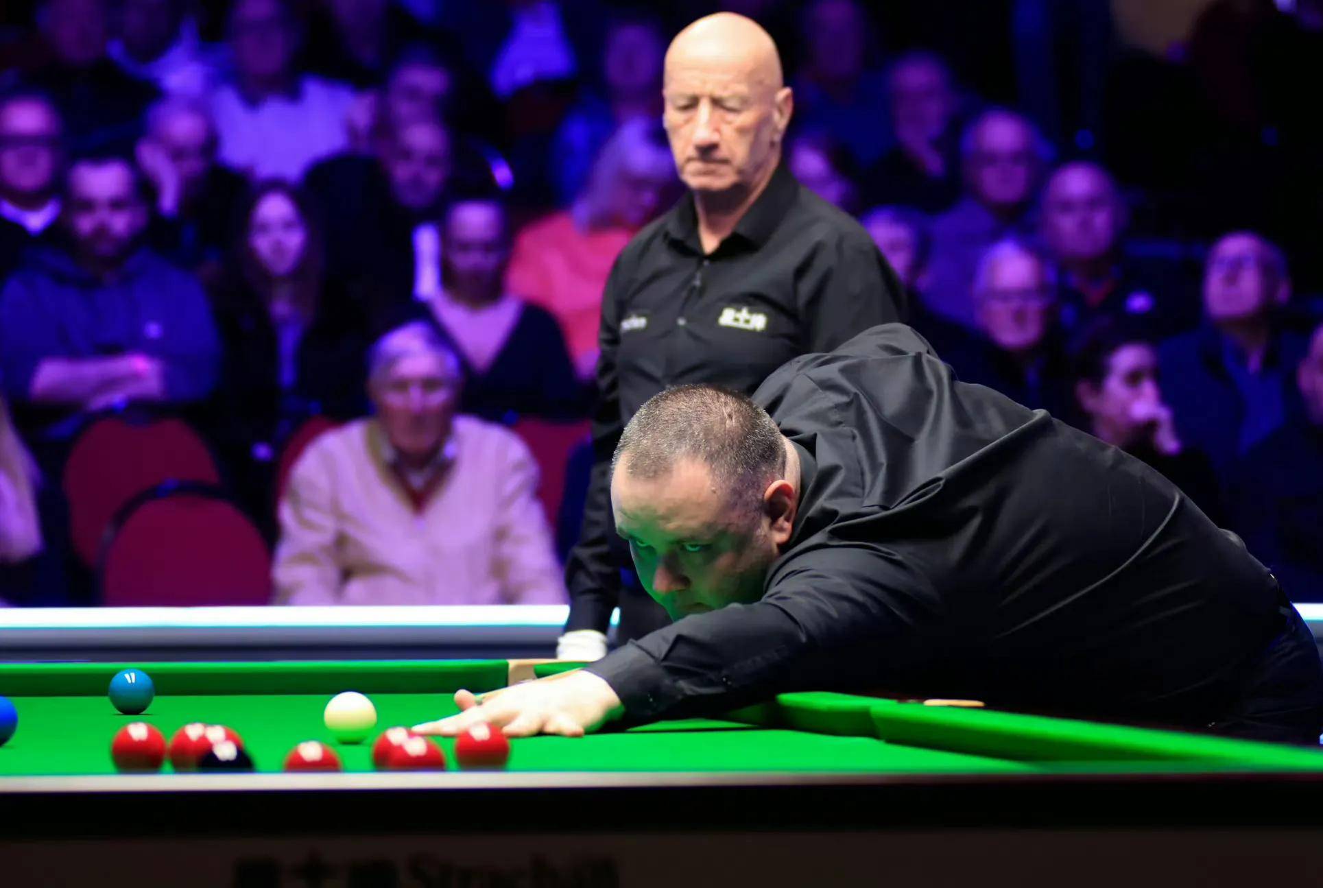 迭不仅是体 迭不仅是体