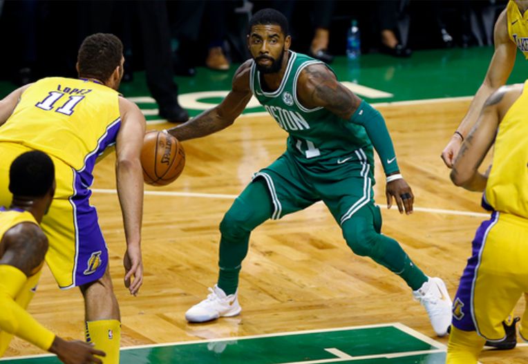 中甲联赛第 中甲联赛第