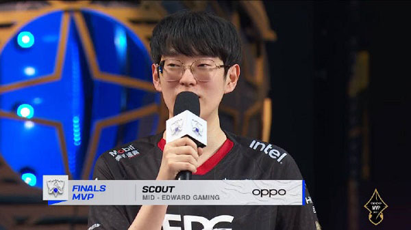 为您呈现那 为您呈现那