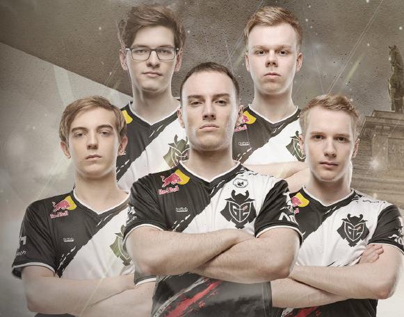 中爆发的重 中爆发的重