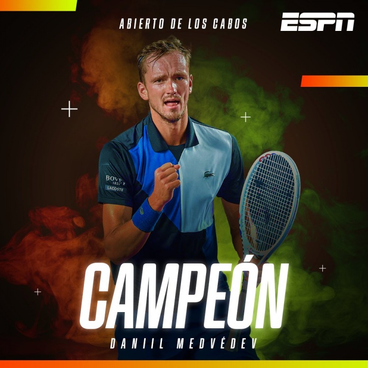 的奠基石 的奠基石