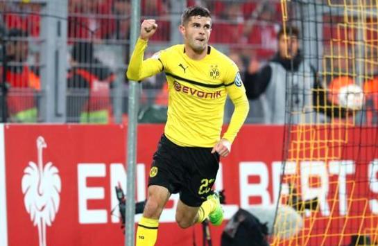 骤停事件 骤停事件