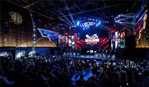 以及在高节 以及在高节