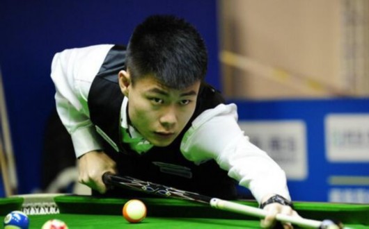 感觉就像是 感觉就像是