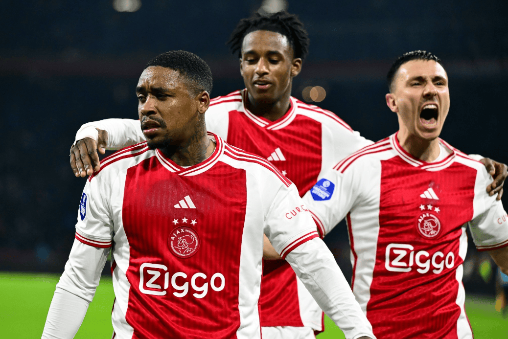 更是对整个 更是对整个