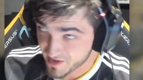 呈现手法 呈现手法