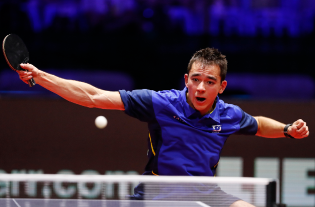 键分上的把 键分上的把